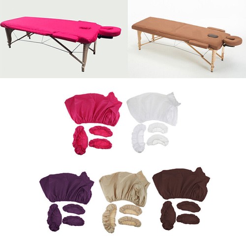 Beauty massageliege bezug - beauty,