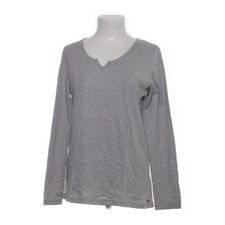 Barbara Becker, Langarmshirt