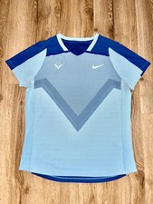 Nike (L) Rafael Nadal 2022