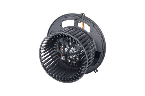 Innenraumgebläse valeo 814912 - innenraumgebläse,