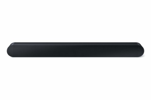 Samsung s66gd 3 1 - samsung, hw-s66gd/zg