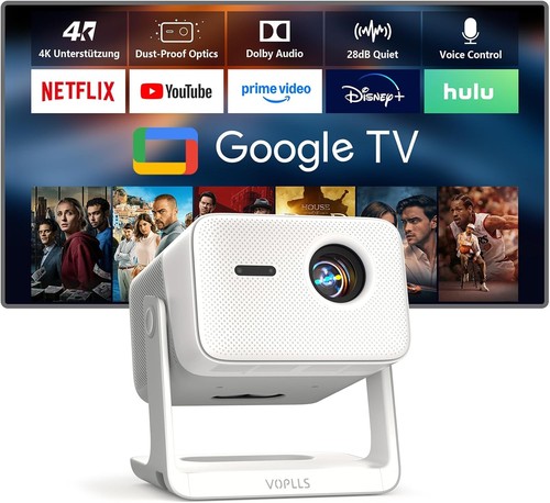 Smart beamer google - smart, beamer【google
