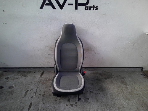 Original renault twingo iii - original, 3