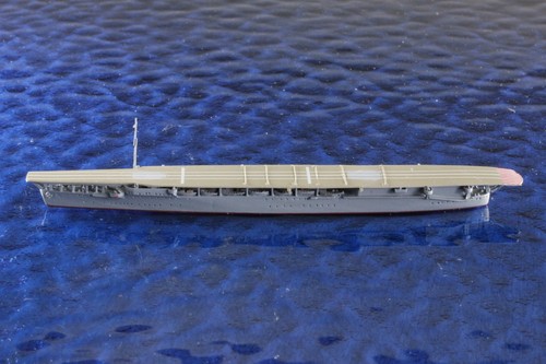 Hosho hersteller neptun 1219 - hosho,