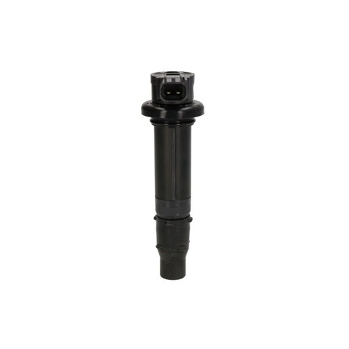 Zündspule tourmax ign - zündspule, ign-211p