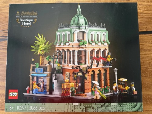 Lego icons boutique - icons:,