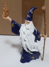 Papo PVC Merlin der Zauberer