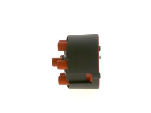 Bosch 235 522 - 522, 449