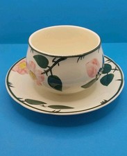 Villeroy & Boch WILDROSE