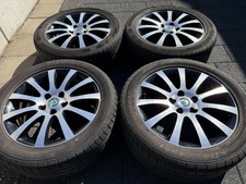 Originale skoda yeti 5l 17 - x,