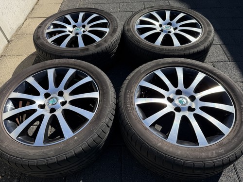 Originale skoda yeti 5l 17 - x,