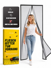 Fliegengitter tür fiberglas - fliegengitter,