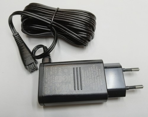Original panasonic ladegerät - original,