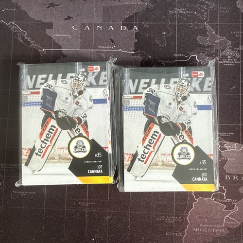 Del 2023 2024 teamset - 23/24, 2023/2024