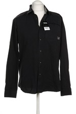 Jack & Jones Hemd Herren Oberteil Business Hemd Freizeit Hemd Gr. XL... #tt8xl9x