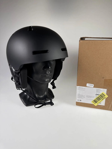 Poc fornix mips skihelm - poc,