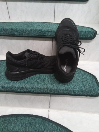 Adidas duramo 2 größe - 10,