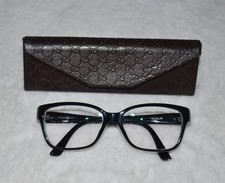 Damen Gucci Brillengestell