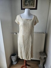 Handgefertigtes Original  True