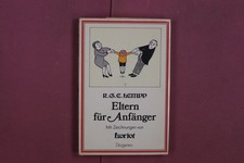 337956 R. G. E. Lempp ELTERN