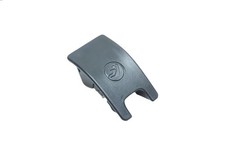 8T0887187 Abdeckung Isofix