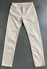 Neuwertig Jeans Von Blue Fire