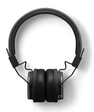 Urbanears Plattan 2 Bluetooth