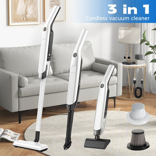 Upgrade vacuum cleaner strong - upgrade,