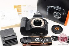 [ 4195 Auslösungen NEUWERTIG