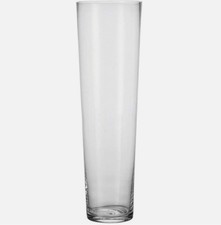 Leonardo vase konisch - vase, 70