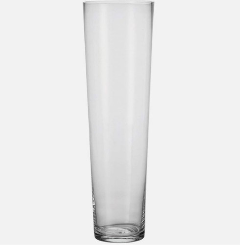 Leonardo vase konisch - leonardo,