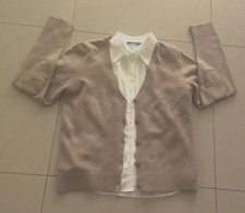 Marc O' Polo Strickjacke