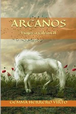 Viajes a Eilean II Arcanos