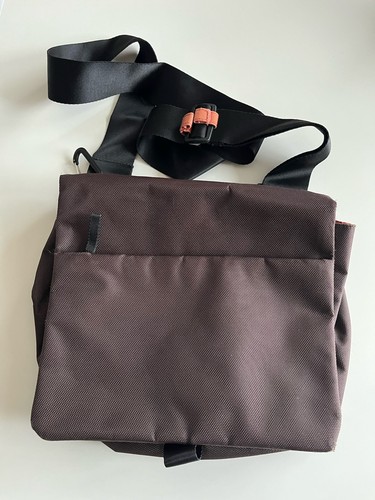 Cross body bag - cross, bag,