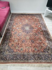 schöne orient Handgeknüpfte