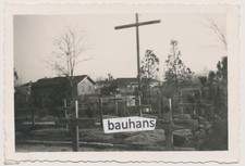 Foto Wehrmacht