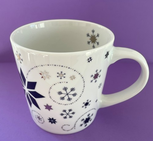 Tcm jumbotasse sternentasse - tcm,