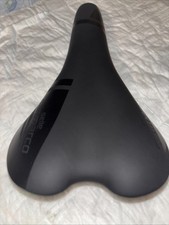 Selle San Marco Monza – Neu