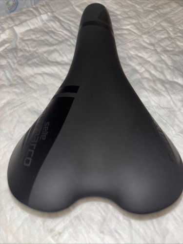 Selle san marco monza neu - san, –
