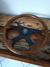 Selten !!! Mercedes MOMO