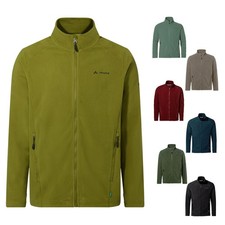 Vaude Herren Jacke Fleecejacke