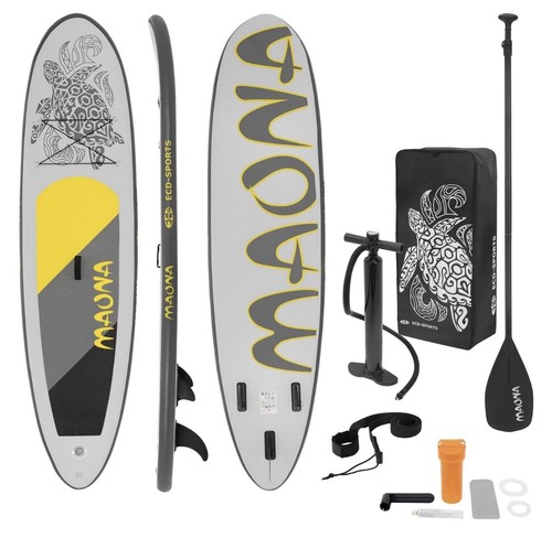 Surfboard stand paddle sup - surfboard,