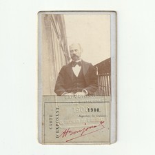 Paris - Weltausstellung -