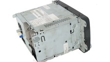 1t0035680c navigationsgerät - 1t0035680c,