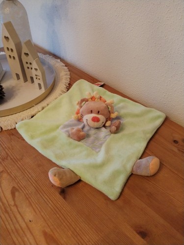 Wie neu simba toys - *,