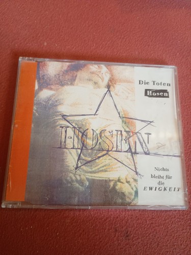 Die toten hosen - die,
