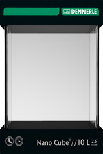 Dennerle Nano Cube 10l