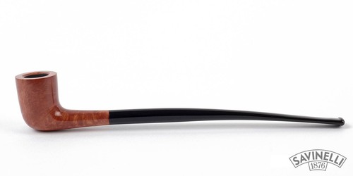 Pfeifen savinelli churchwarden - savinelli,