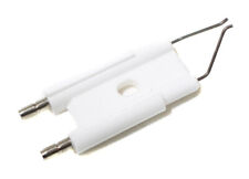 Doppelzündelektrode für Viessmann Vitoflame200, Caloflame200, Bluetwin (7810727)