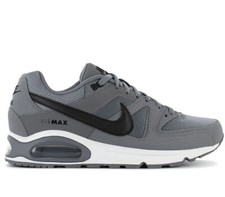 629993-012 Nike Air Max
